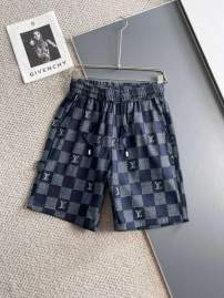 Picture of LV Short Pants _SKULVM-3XLxetr9018388